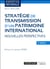 Stratégie de transmission d'un patrimoine international