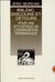 Balzac discours et detours