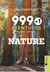 999 + 1 aventures petites & grandes - nature