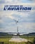 Les métiers de l'aviation - histoire et patrimoine