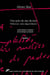 Des mots de rien du tout