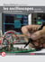 Rémy Mallard explique les oscilloscopes anciens et modernes pour les debutants