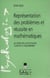 Représentation des problèmes et réussite en mathématiques