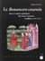 ROMANCERO COURTOIS 1421 1551