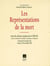 Représentations de la mort