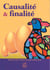 Finalité et causalité