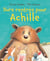 Dure rentrée pour Achille
