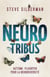 Neurotribus - autisme : plaidoyer pour la neurodiversité