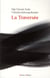 La traversée
