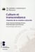 Culture et transcendance