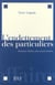 L'endettement des particuliers - 2eme edition