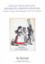 IMAGE POUR ENFANTS