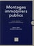 Montages immobiliers publics (édition 2018)