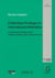 Evidentiary privileges in international arbitration - a comparative analysis under English, American, Swiss and French law