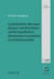 La protection des eaux douces transfrontieres contre la pollution : dimensions normatives et institutionnelles