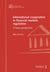 International cooperation in financial markets regulation - a Swiss perspective