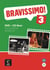 Bravissimo 3 DVD+CD-ROM