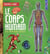 Explore : le corps humain : une fantastique machine