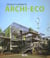 Design et durabilité : archi-éco
