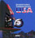 Devantures thématiques usa