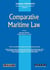 Comparative maritime law