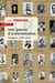 Une guerre d'extermination - Espagne, 1936-1945