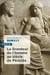 La grandeur de l'homme au siècle de péricles