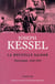 La nouvelle saison - reportages, 1948-1954