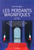Les perdants magnifiques - de 1958 à nos jours