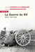 La guerre du Rif - Maroc, 1921-1926