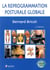 La reprogrammation posturale globale (2e édition)