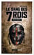 Le sang des 7 rois Tome 4