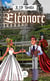 Eléonore