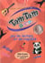 Tam Tam Safari : CP - niveau 2