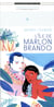 L'île de Marlon Brando