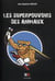 Les superpouvoirs des animaux