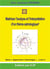 Astrologie livre 3 - maîtriser l'analyse et l'interprétation d'un thème astrologique