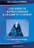 Astrologie Tome 6 : les aspects astrologiques de la lune et de Vénus