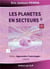 Astrologie Tome 5 - les planètes en secteurs