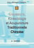 Diapasons, kinésiologie et acupuncture traditionelle chinoise