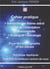 Le cahier pratique : interpréter un thème astral