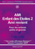 Ami enfant des étoiles Tome 2 - ami revient