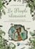 Le peuple silencieux - guide de la magie féerique dans les traditions et folklores celtiques