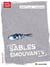 Sables emouvants