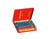 Boîte métal 10 pastels à la cire aquarellable NEOCOLOR® 2 - Caran d'Ache