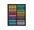 Boîte 24 pastels d'art à l'huile NEOPASTEL® - Caran d'Ache