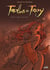 Trolls de Troy Tome 8 : rock'n Troll attitude