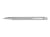 Porte-mine Caran d'Ache - Ecridor - Argent - Pointe 0,7 mm