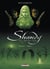 Shandy, un anglais dans l'empire Tome 1 - Agnès