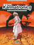 Travis Karmatronics Tome 1 : Neolibertalia